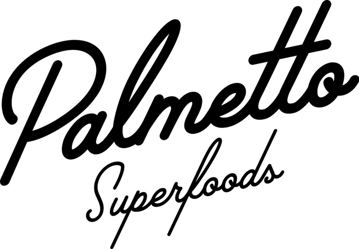 Palmetto Portal